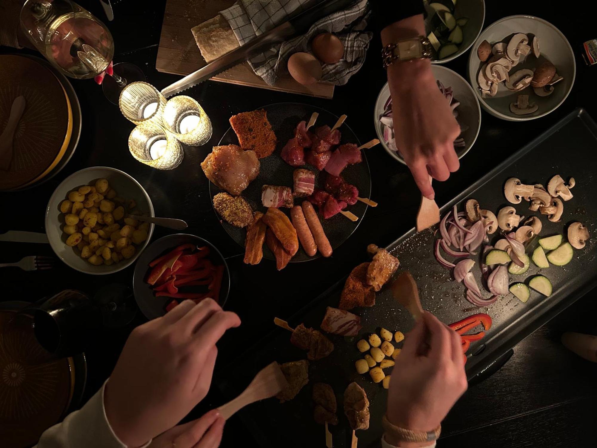 Pod Huisje Met Hottub Dokkum Esterno foto